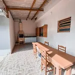 Casa Encontro Das Praias