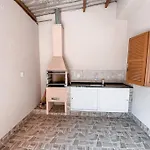 Casa Encontro Das Praias