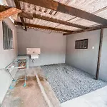 Casa Encontro Das Praias