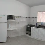 Casa Encontro Das Praias