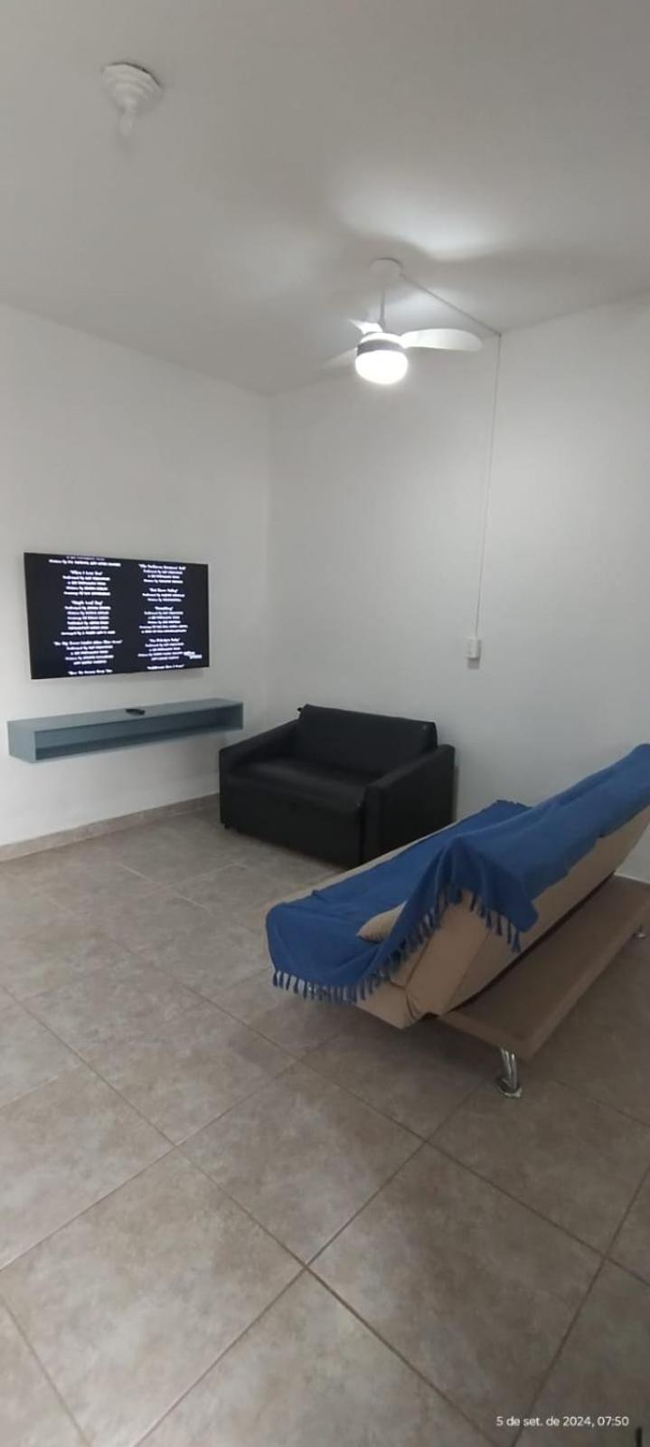 Casa Encontro Praias Ubatuba