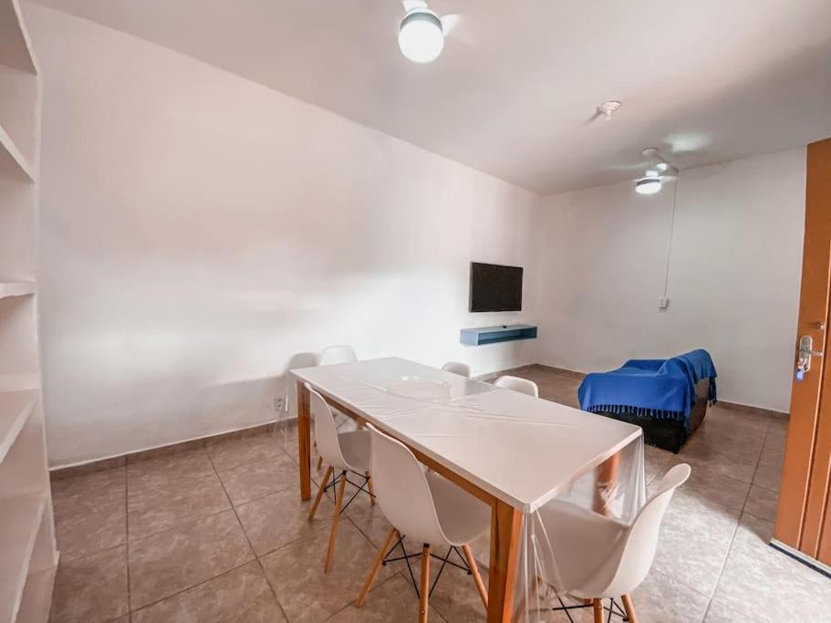 Casa Encontro Praias * Ubatuba