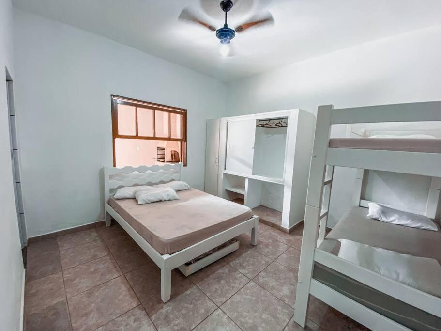 Casa Encontro Praias *